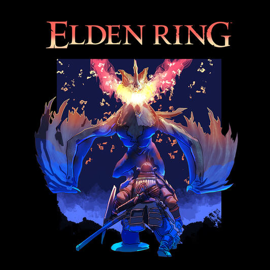 Elden Ring
